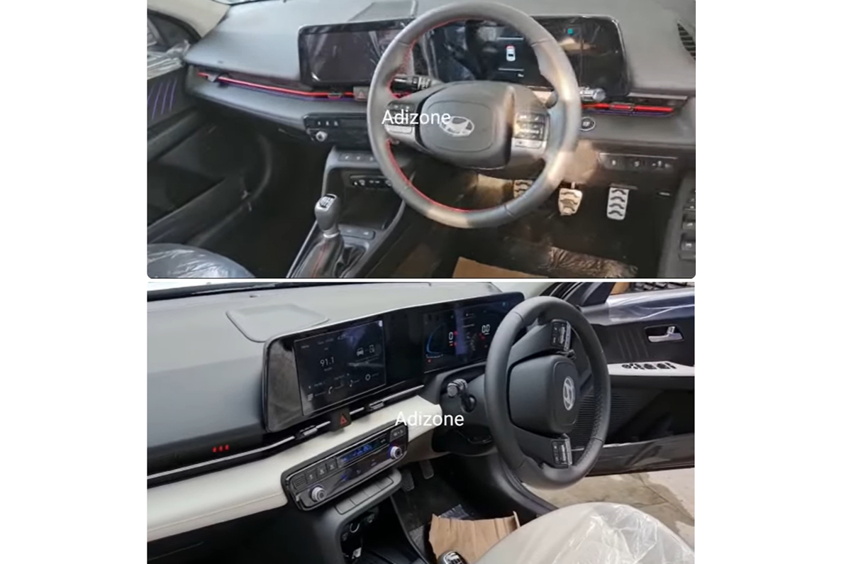 Hyundai Verna price, turbopetrol interior, features, design and more